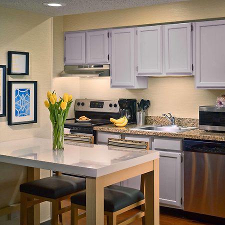 Sonesta Es Suites Minneapolis-St. Paul Airport Eagan Εξωτερικό φωτογραφία