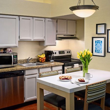 Sonesta Es Suites Minneapolis-St. Paul Airport Eagan Εξωτερικό φωτογραφία