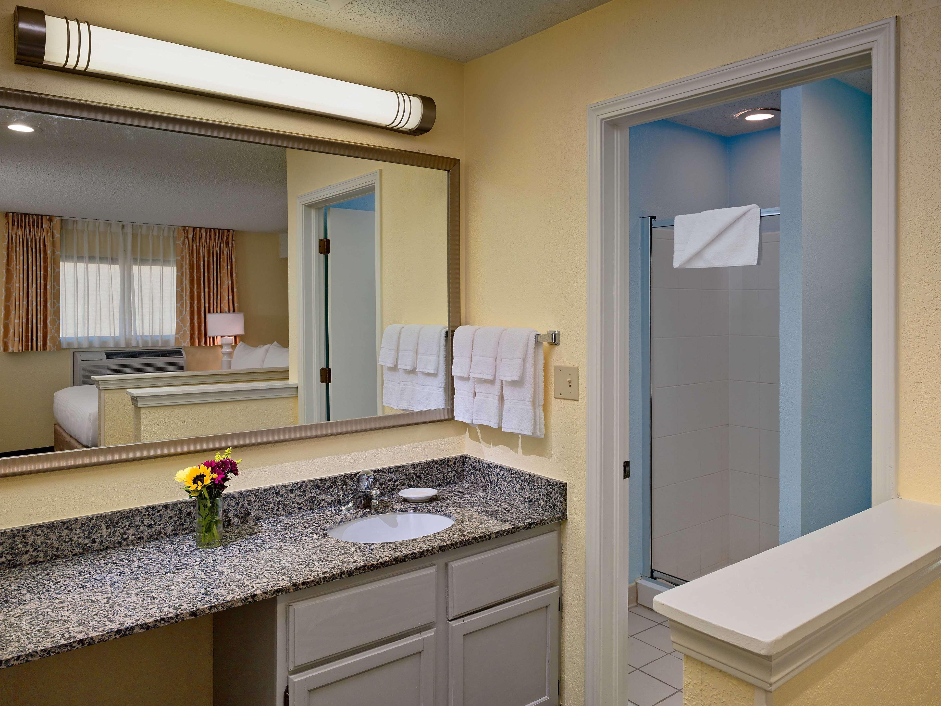 Sonesta Es Suites Minneapolis-St. Paul Airport Eagan Εξωτερικό φωτογραφία