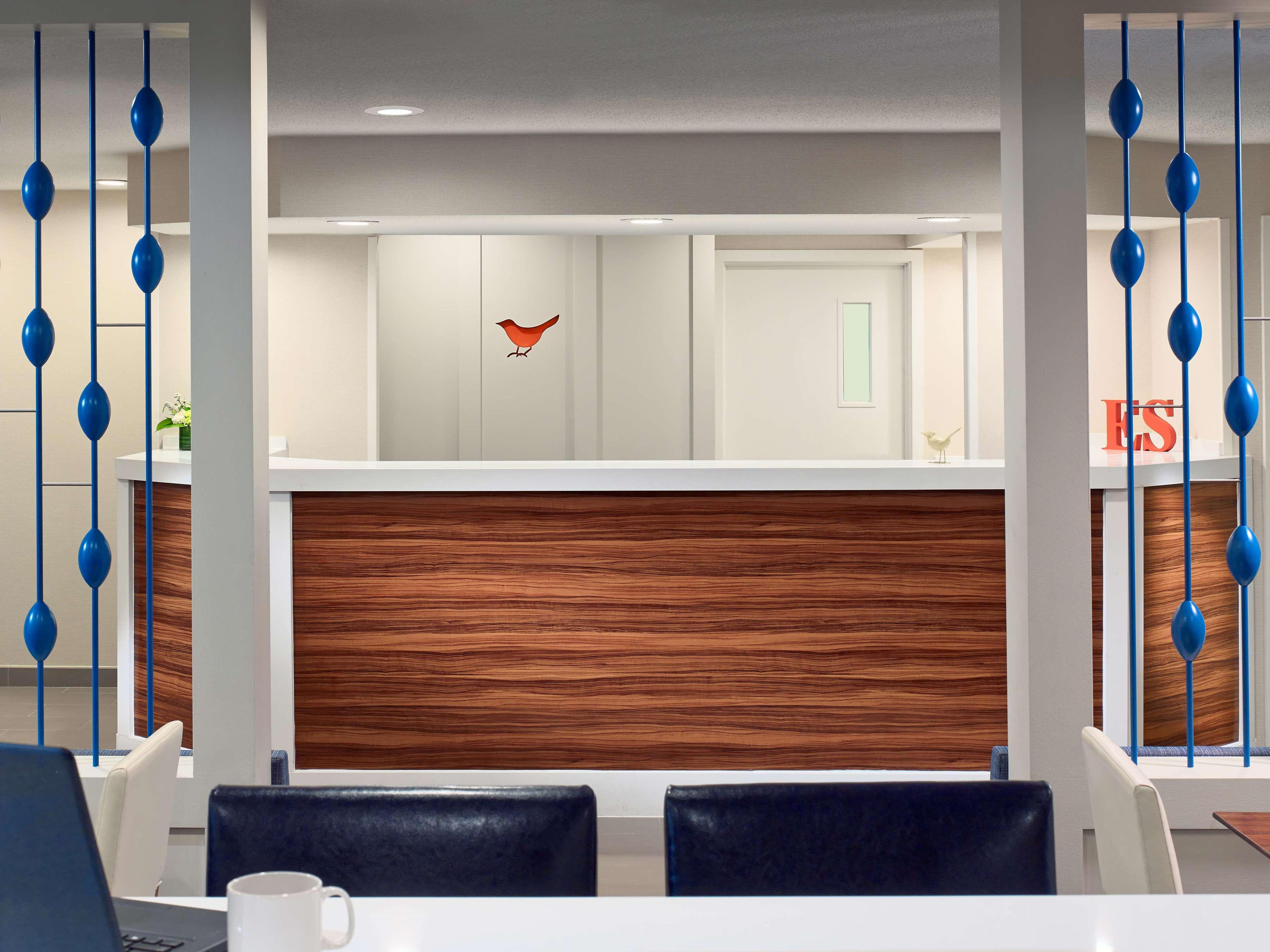 Sonesta Es Suites Minneapolis-St. Paul Airport Eagan Εξωτερικό φωτογραφία