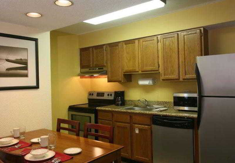 Sonesta Es Suites Minneapolis-St. Paul Airport Eagan Εξωτερικό φωτογραφία