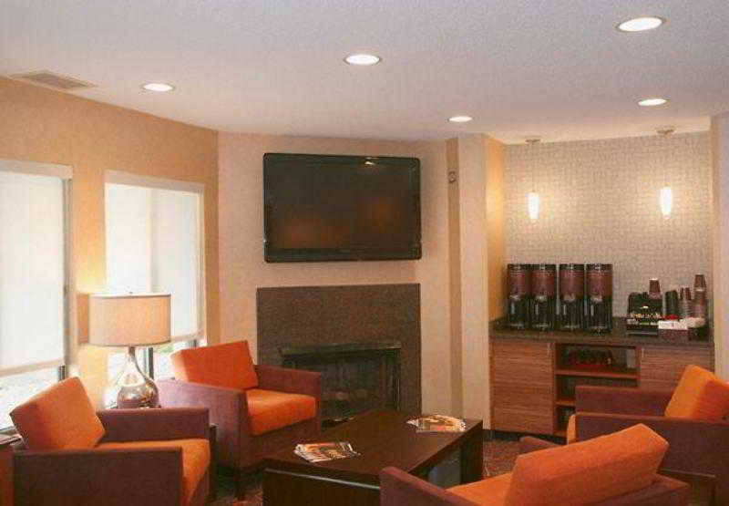 Sonesta Es Suites Minneapolis-St. Paul Airport Eagan Εξωτερικό φωτογραφία