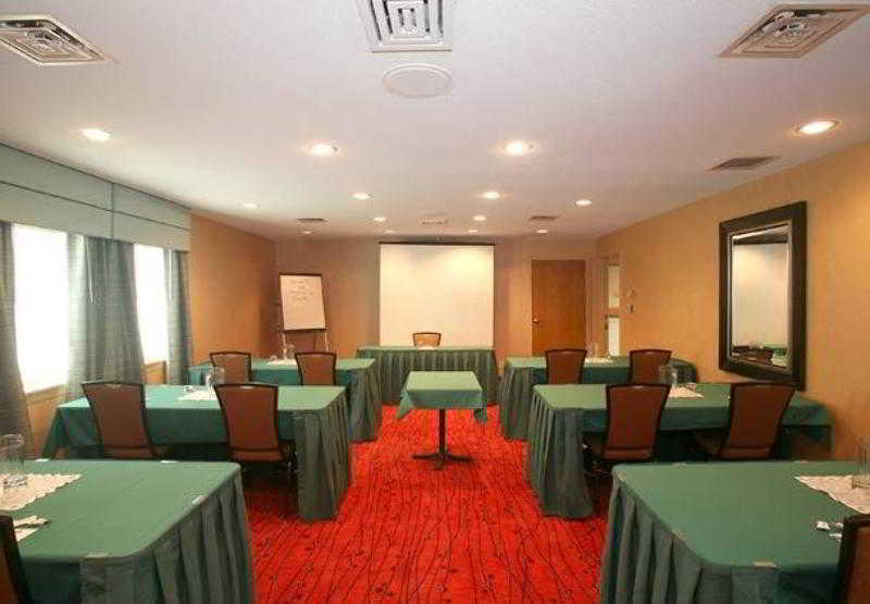 Sonesta Es Suites Minneapolis-St. Paul Airport Eagan Εξωτερικό φωτογραφία