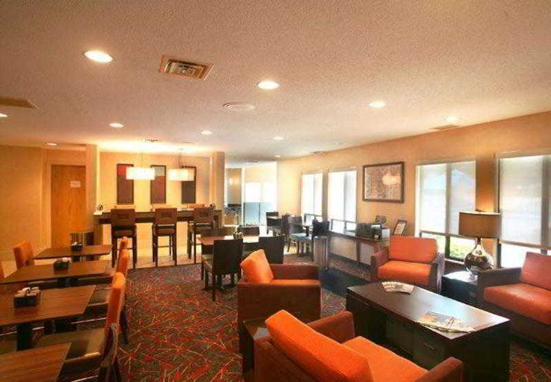 Sonesta Es Suites Minneapolis-St. Paul Airport Eagan Εξωτερικό φωτογραφία