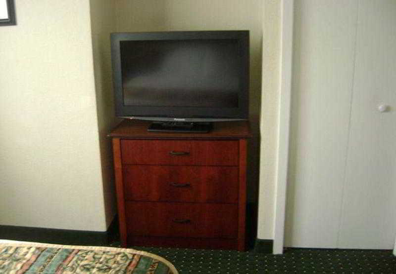 Sonesta Es Suites Minneapolis-St. Paul Airport Eagan Εξωτερικό φωτογραφία